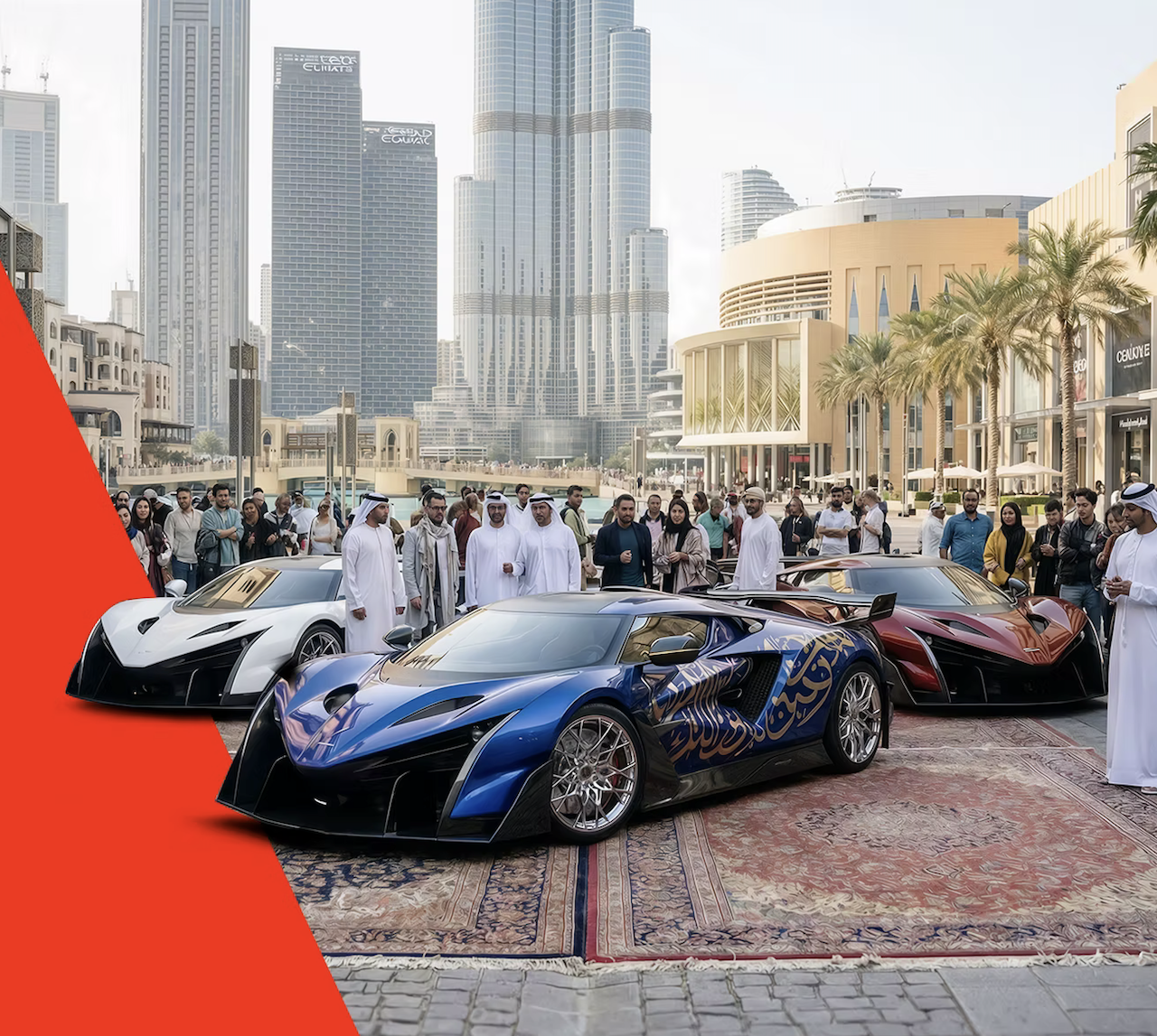 截圖 2026-02-24 23.53.13